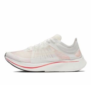 Nike Zoom Fly Sneaker